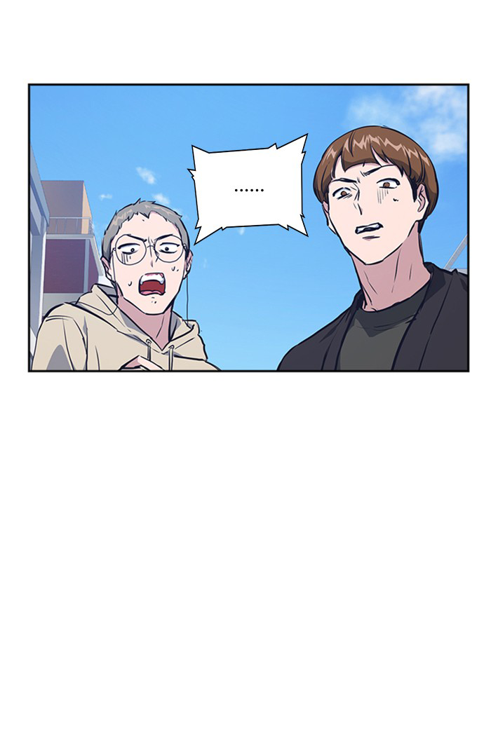 Study Group Chapitre 4 - Page 29