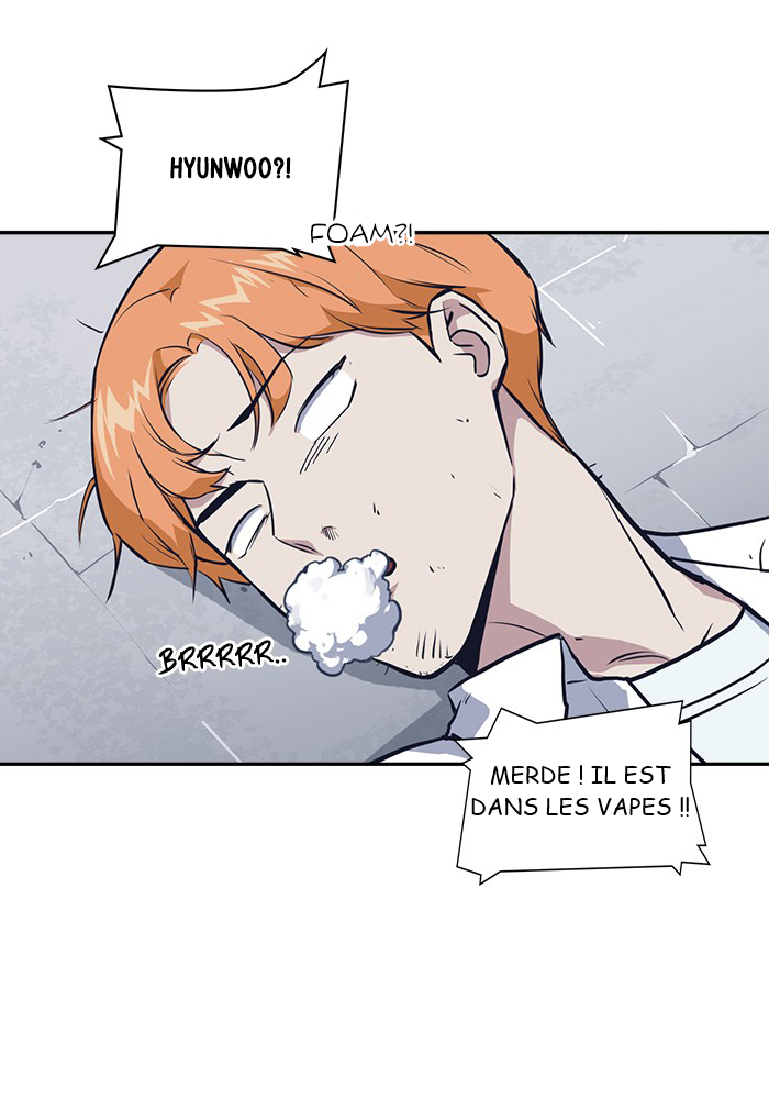 Study Group Chapitre 4 - Page 30