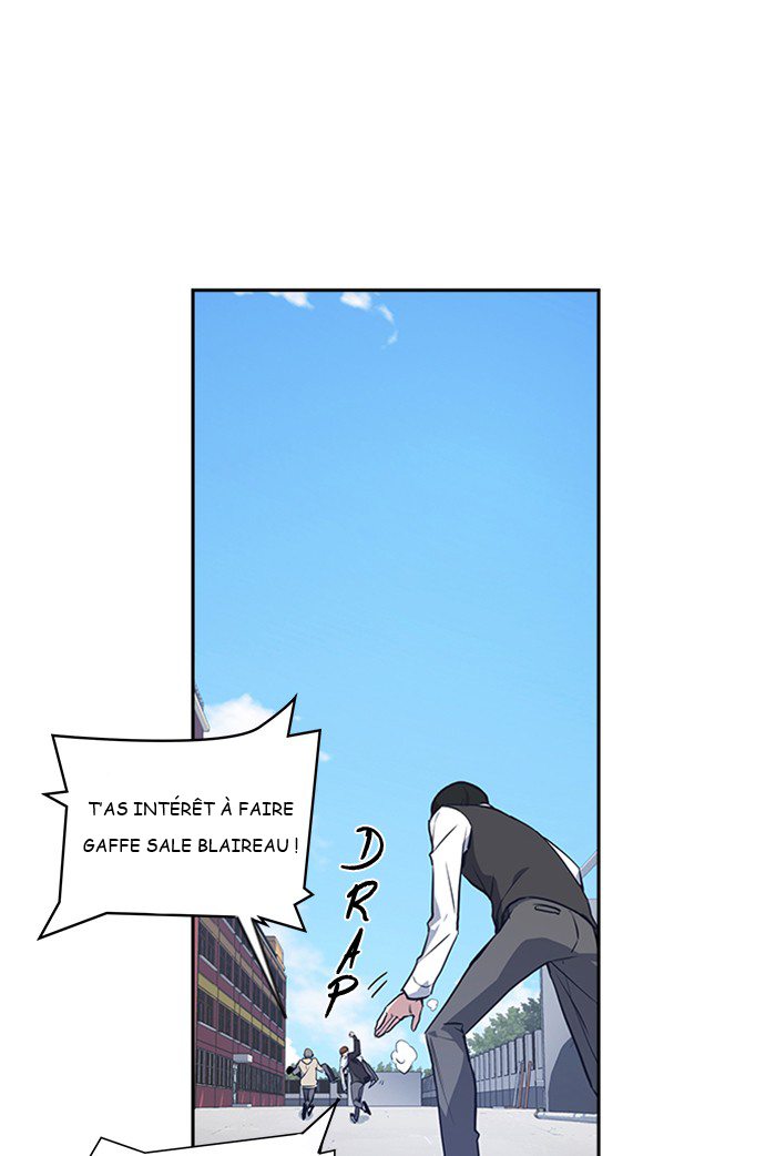 Study Group Chapitre 4 - Page 31