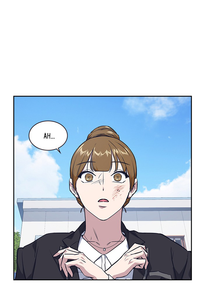 Study Group Chapitre 4 - Page 34