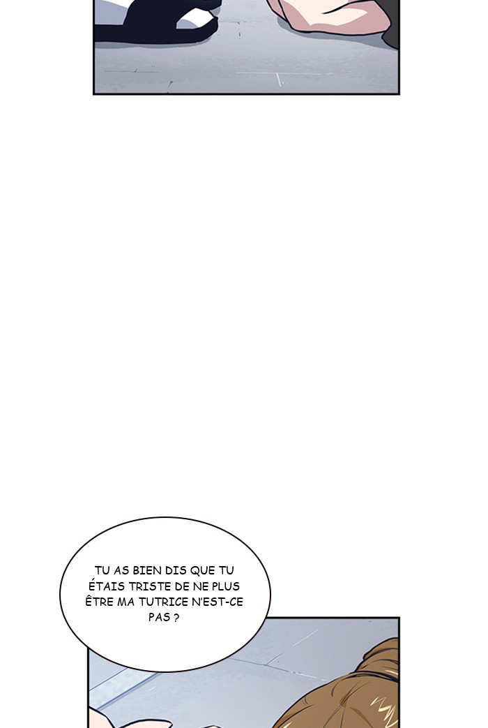 Study Group Chapitre 4 - Page 37