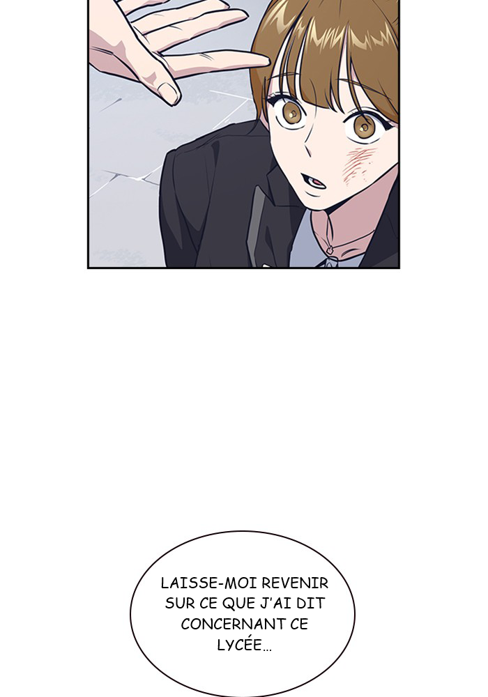 Study Group Chapitre 4 - Page 38