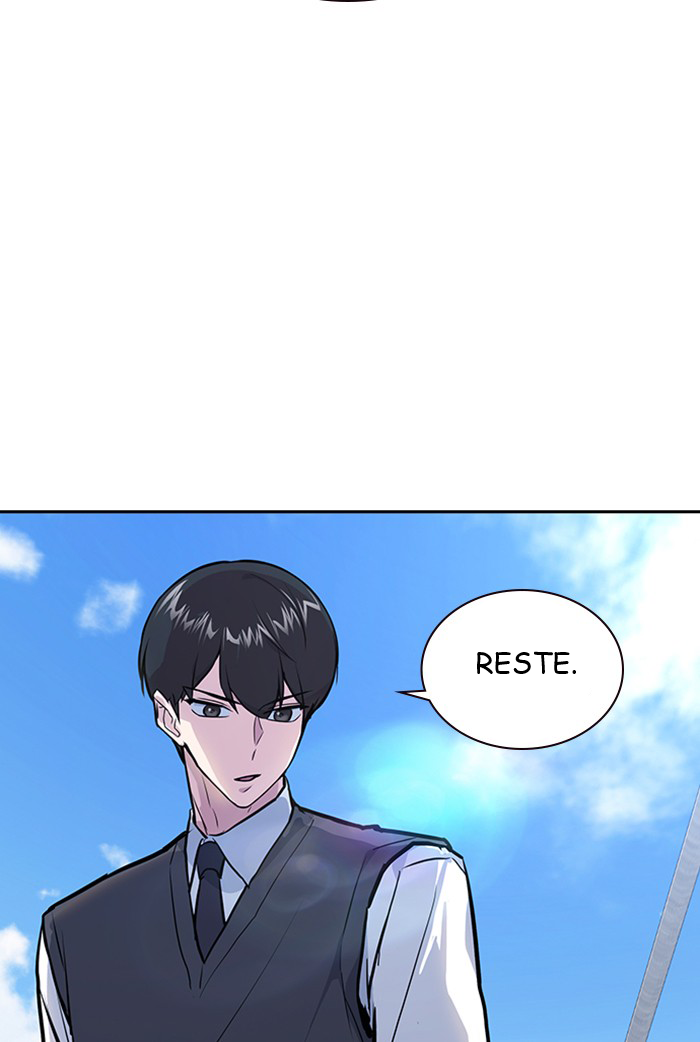 Study Group Chapitre 4 - Page 39