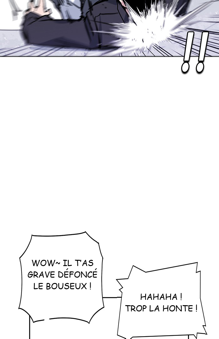 Study Group Chapitre 4 - Page 4