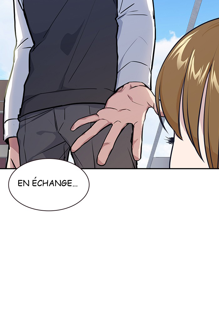 Study Group Chapitre 4 - Page 40