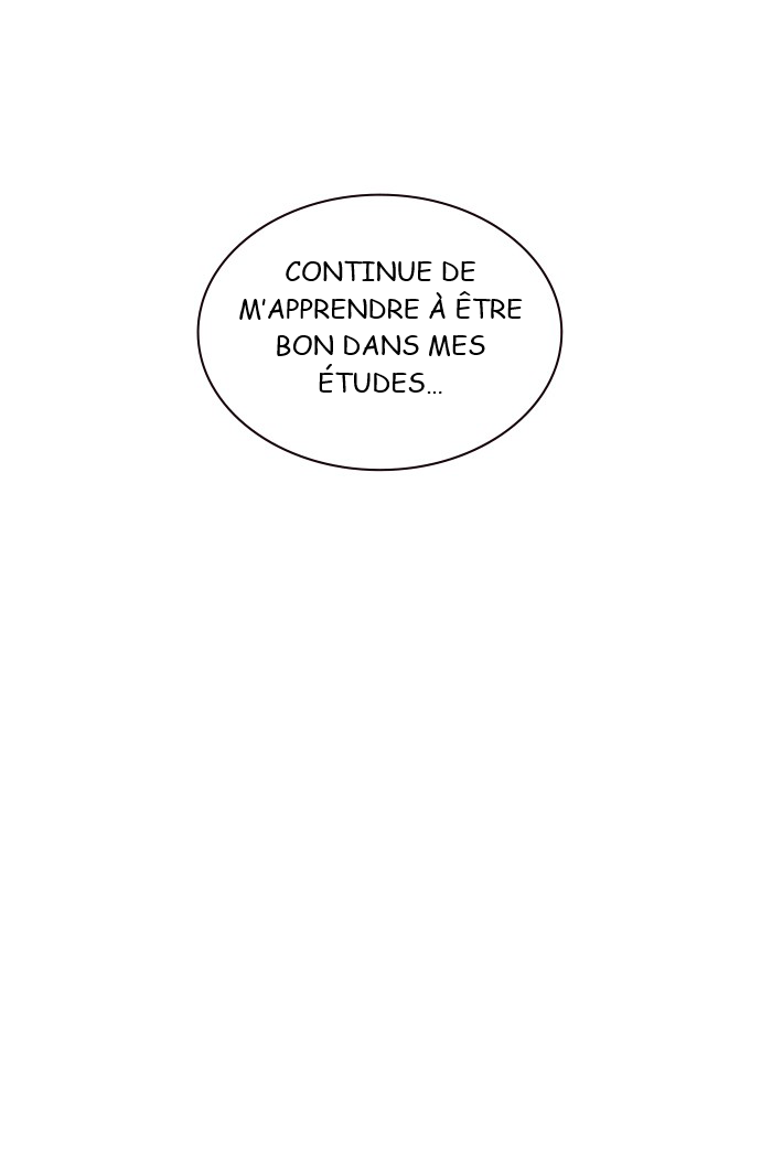 Study Group Chapitre 4 - Page 41