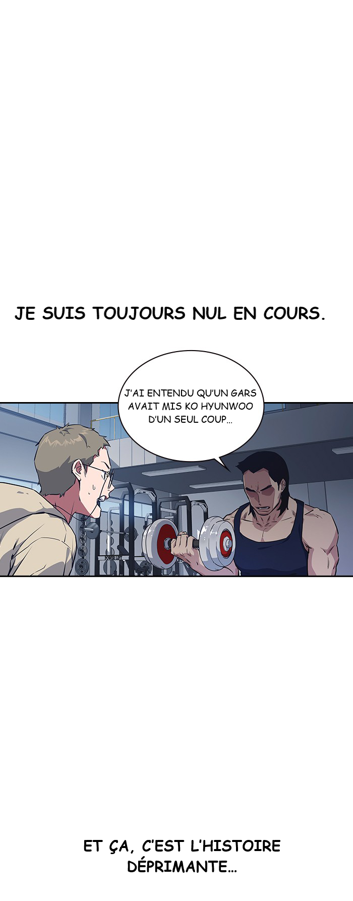 Study Group Chapitre 4 - Page 42