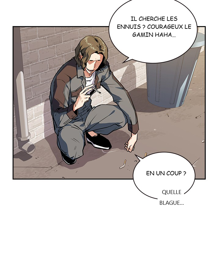 Study Group Chapitre 4 - Page 43