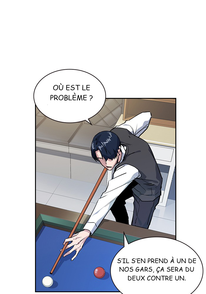 Study Group Chapitre 4 - Page 44