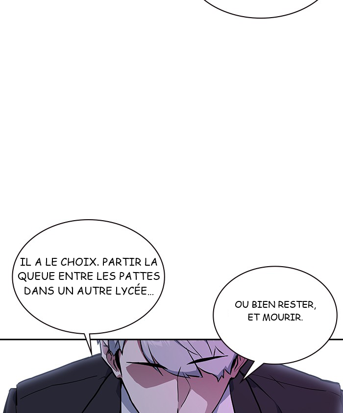 Study Group Chapitre 4 - Page 45