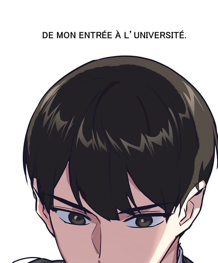 Study Group Chapitre 4 - Page 46