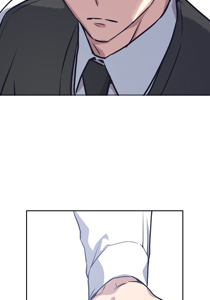 Study Group Chapitre 4 - Page 47