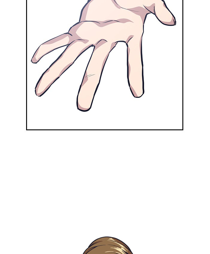 Study Group Chapitre 4 - Page 48