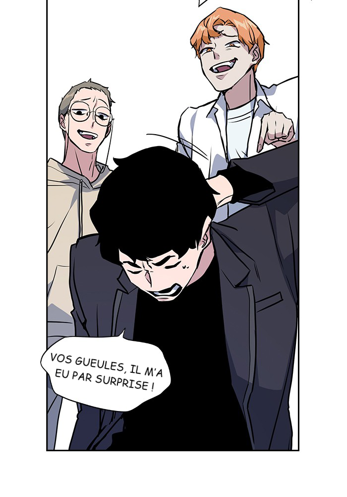 Study Group Chapitre 4 - Page 5