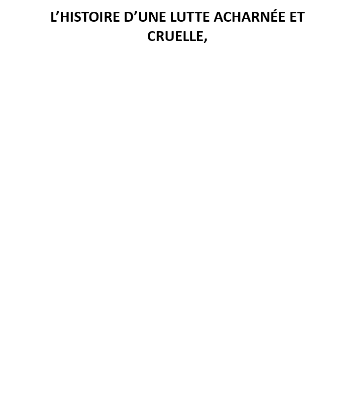 Study Group Chapitre 4 - Page 50
