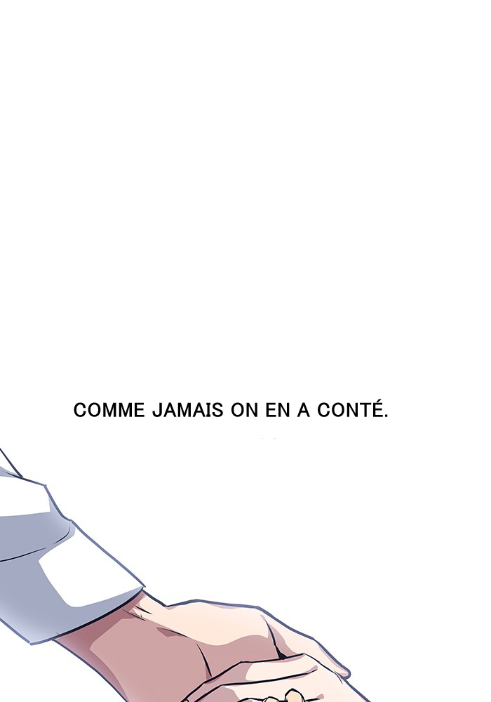 Study Group Chapitre 4 - Page 51