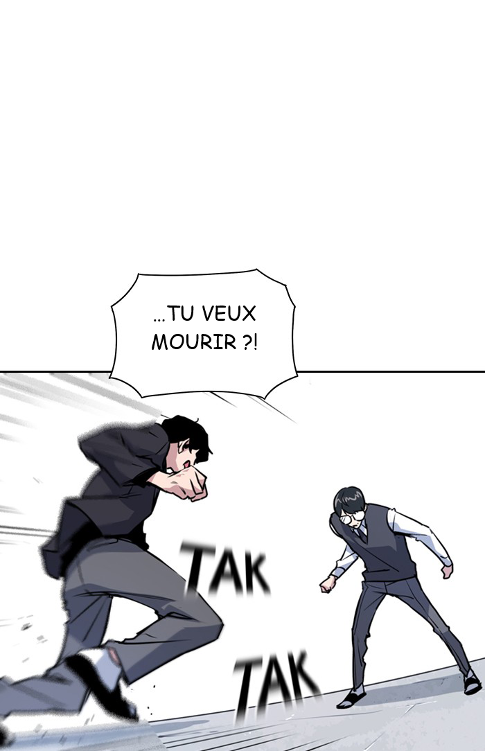 Study Group Chapitre 4 - Page 6