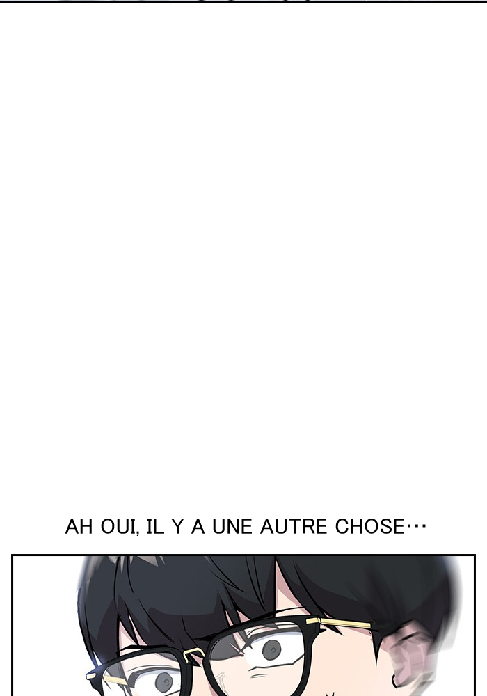 Study Group Chapitre 4 - Page 7