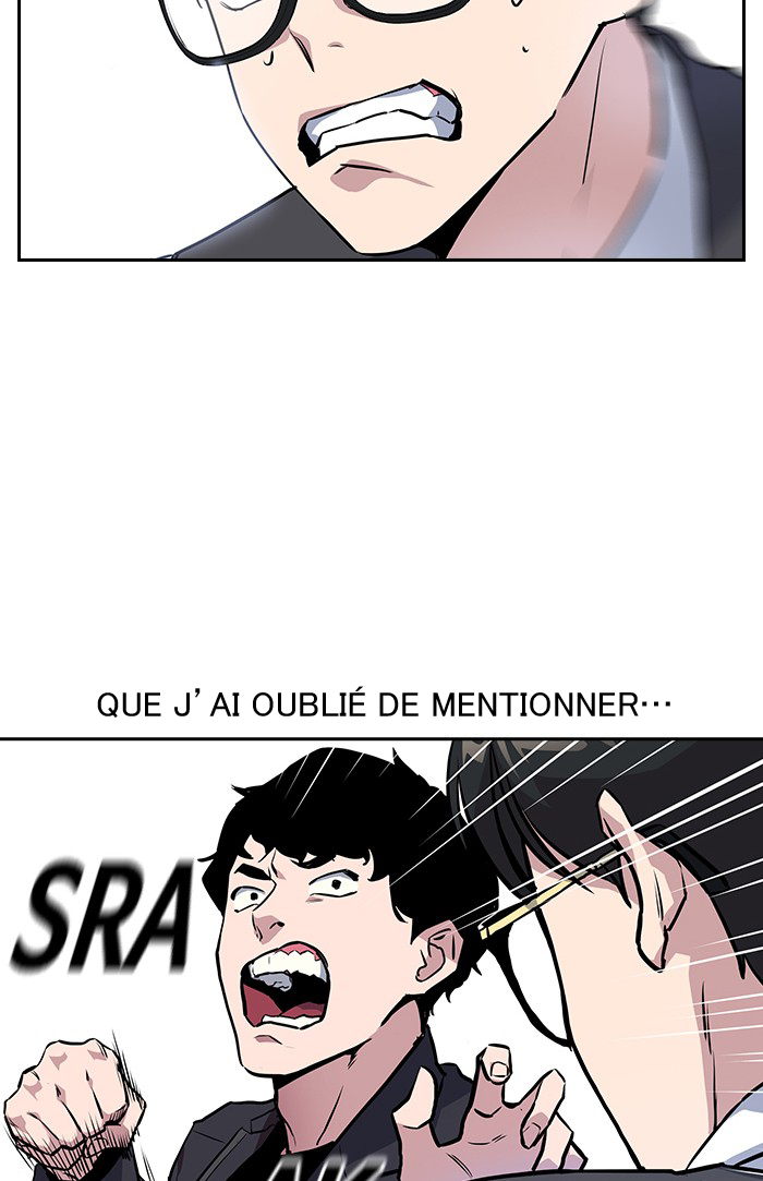 Study Group Chapitre 4 - Page 8