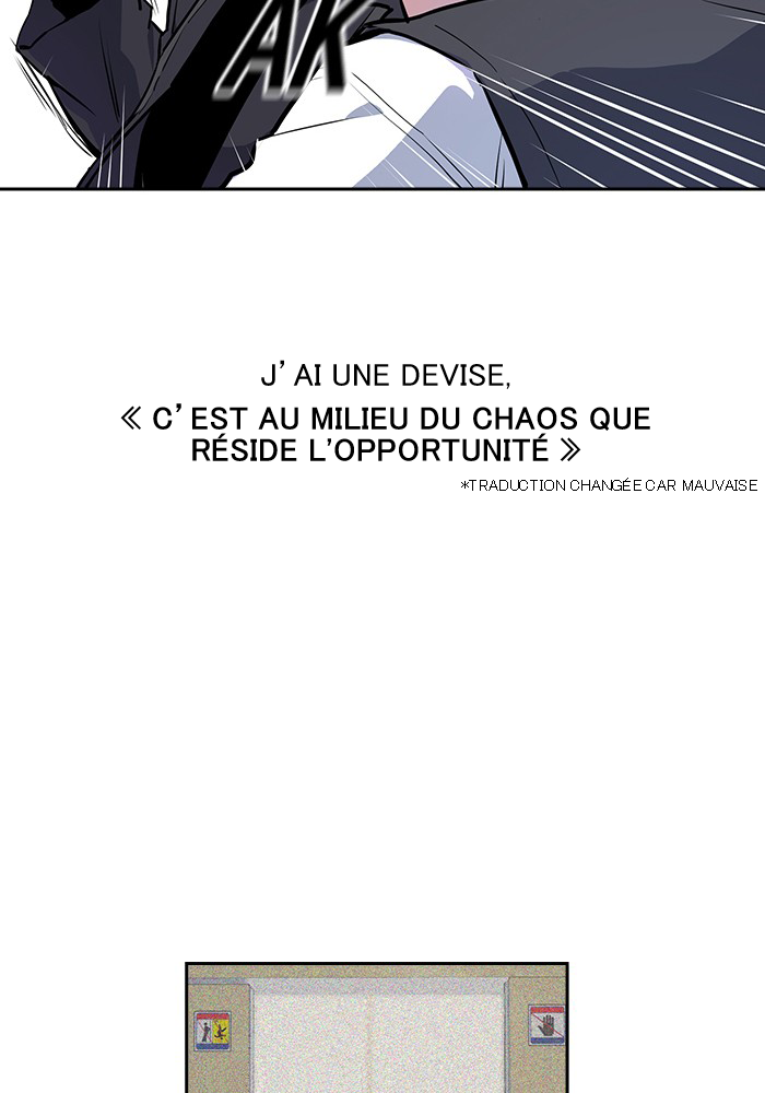 Study Group Chapitre 4 - Page 9