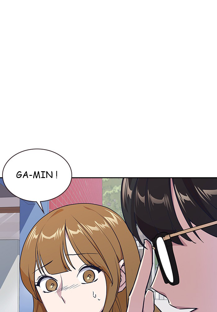 Study Group Chapitre 5 - Page 103