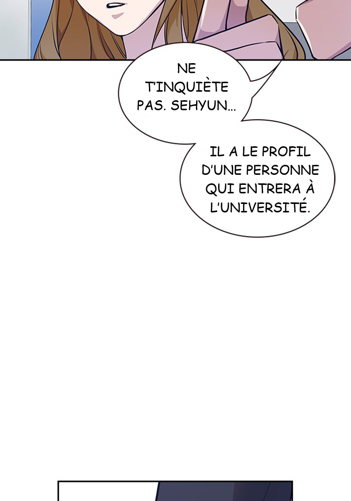 Study Group Chapitre 5 - Page 104