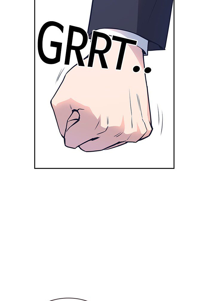 Study Group Chapitre 5 - Page 105