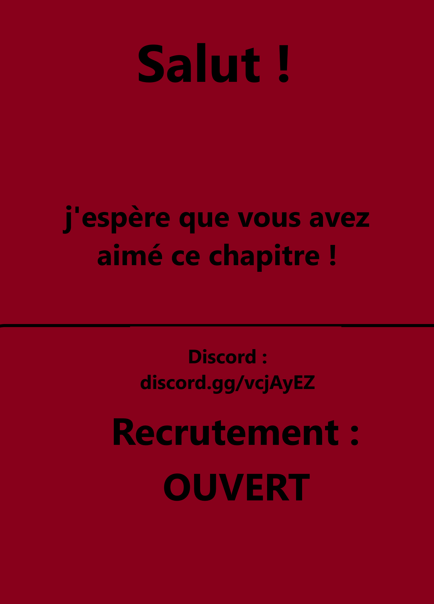 Study Group Chapitre 5 - Page 108