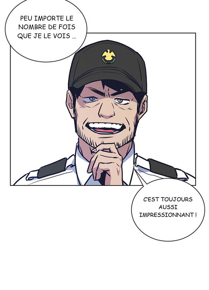 Study Group Chapitre 5 - Page 12