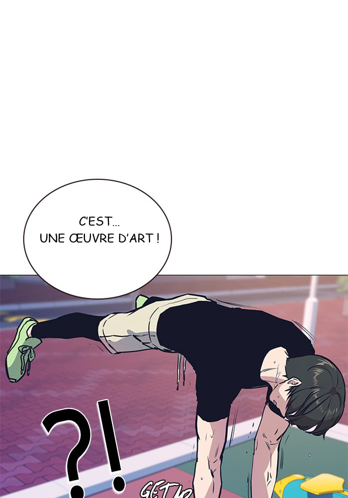 Study Group Chapitre 5 - Page 13