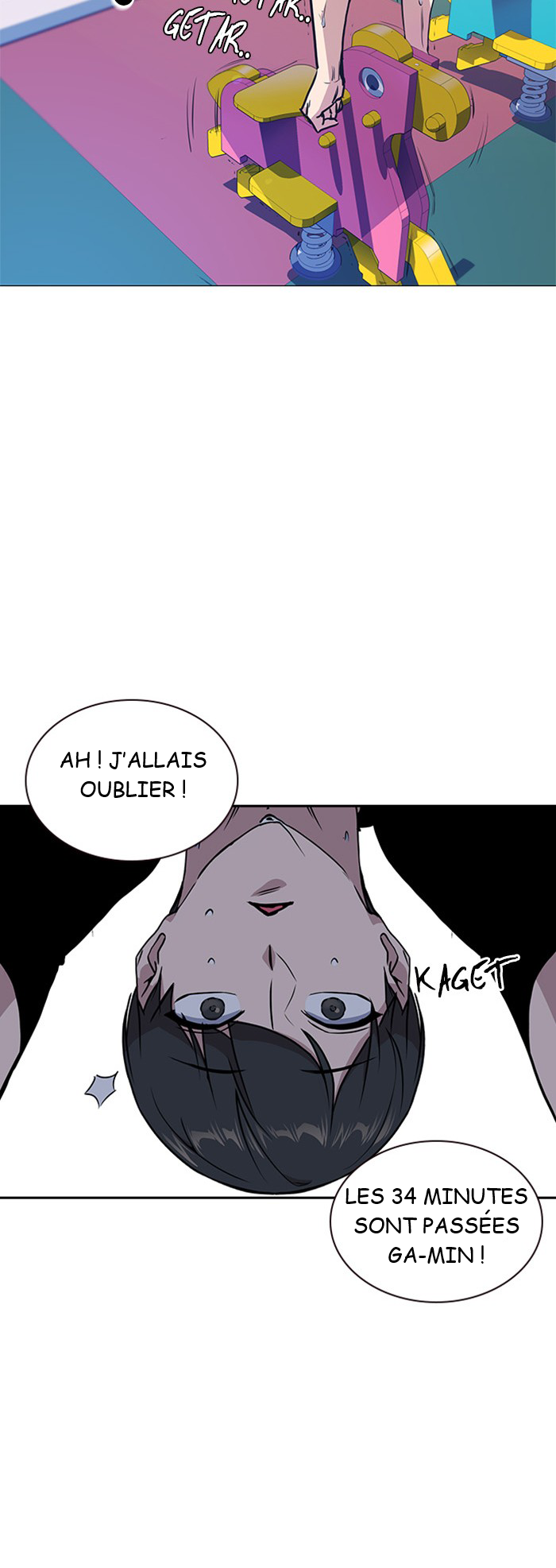 Study Group Chapitre 5 - Page 14