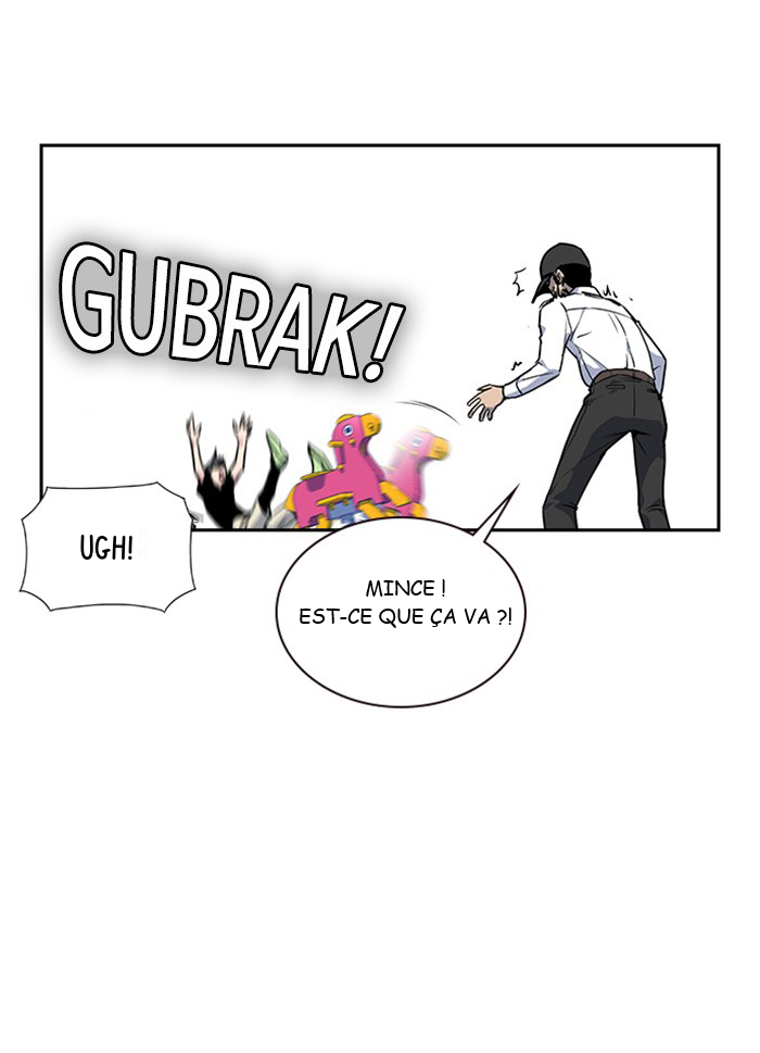 Study Group Chapitre 5 - Page 15