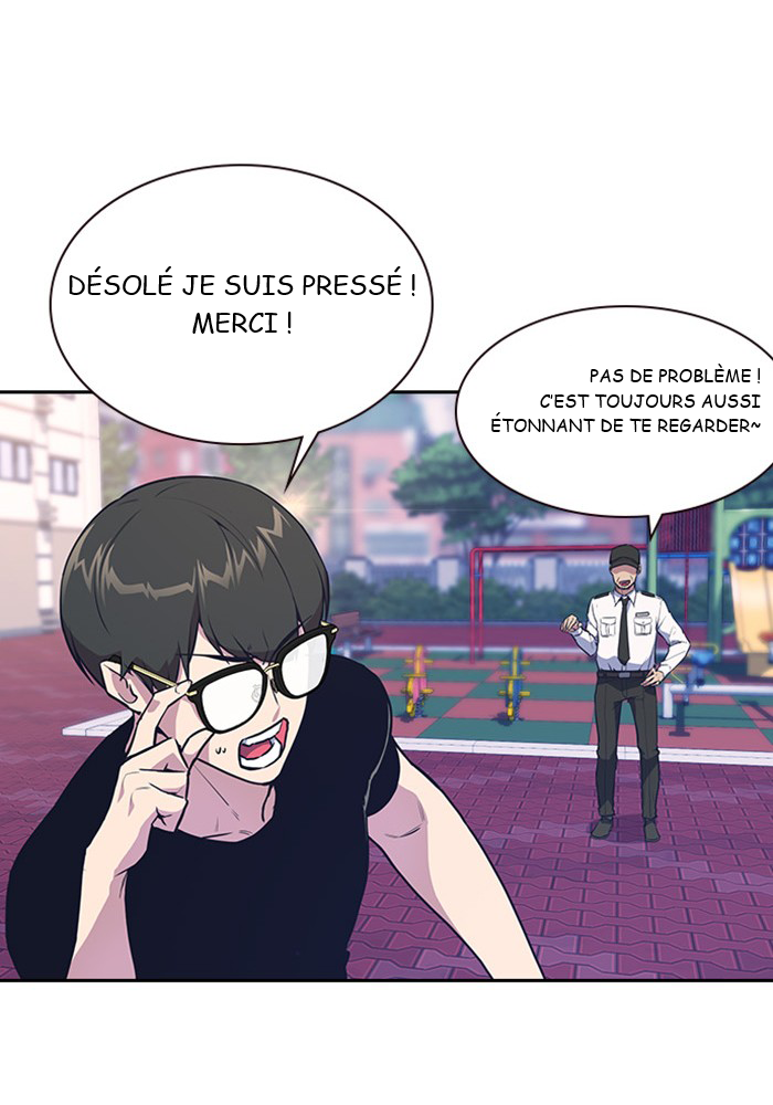 Study Group Chapitre 5 - Page 16