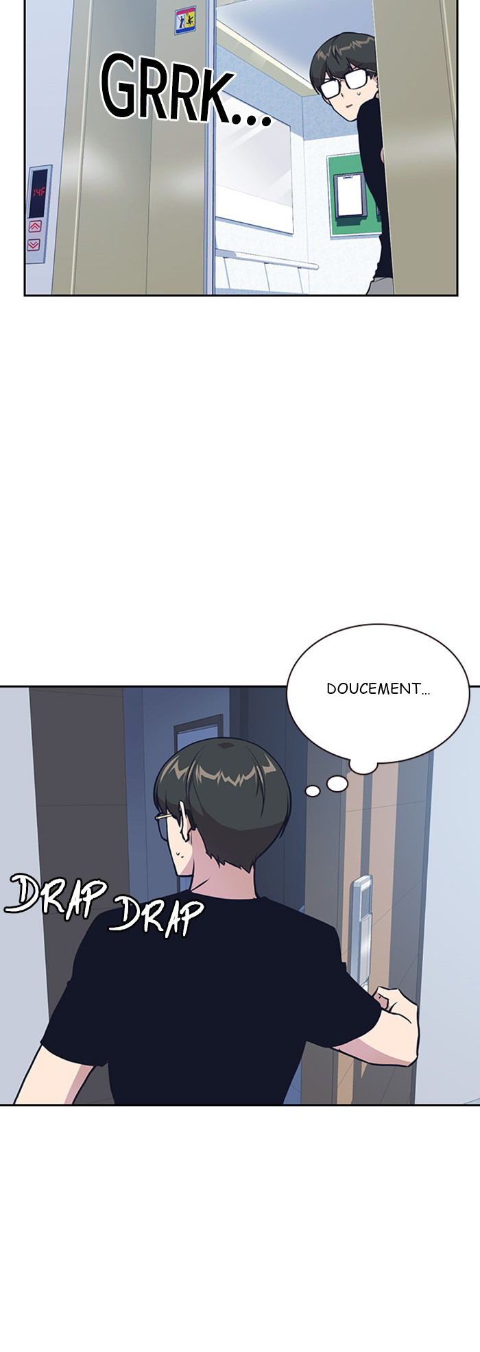 Study Group Chapitre 5 - Page 18
