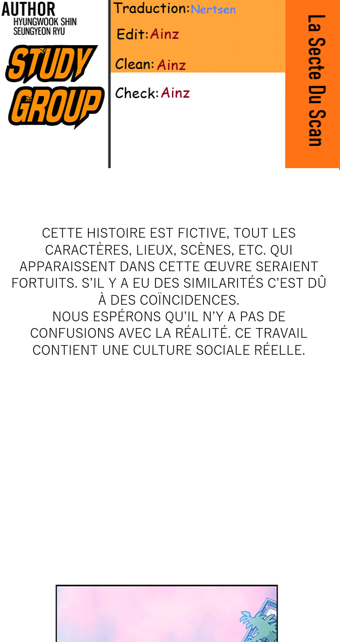 Study Group Chapitre 5 - Page 2