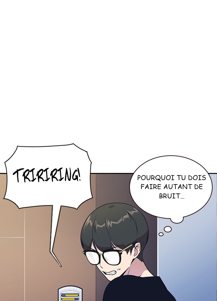 Study Group Chapitre 5 - Page 20