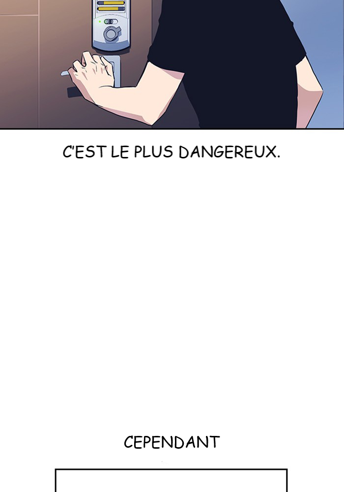 Study Group Chapitre 5 - Page 21