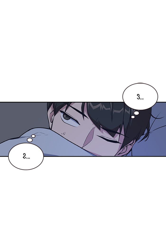Study Group Chapitre 5 - Page 23