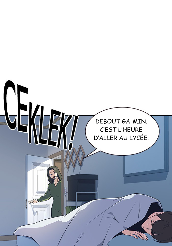 Study Group Chapitre 5 - Page 24
