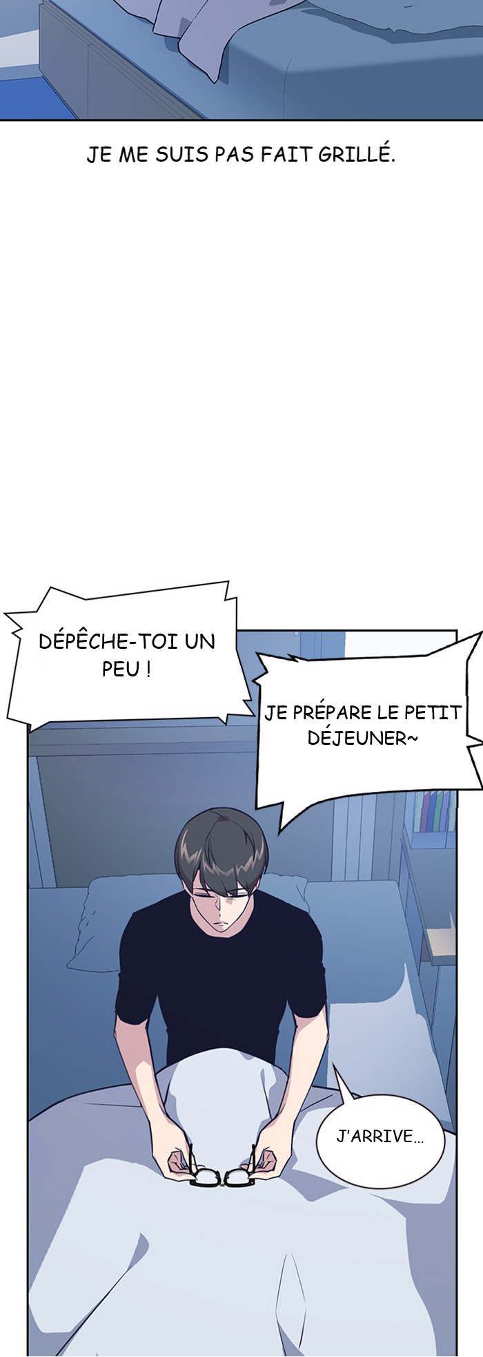 Study Group Chapitre 5 - Page 25
