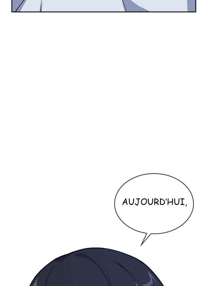 Study Group Chapitre 5 - Page 26