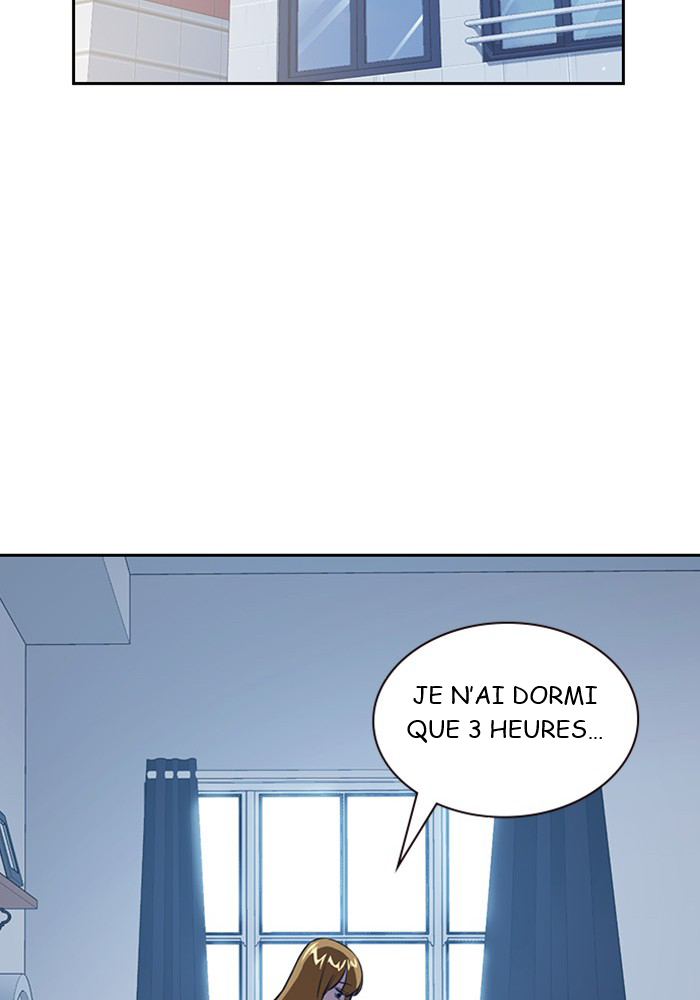 Study Group Chapitre 5 - Page 30