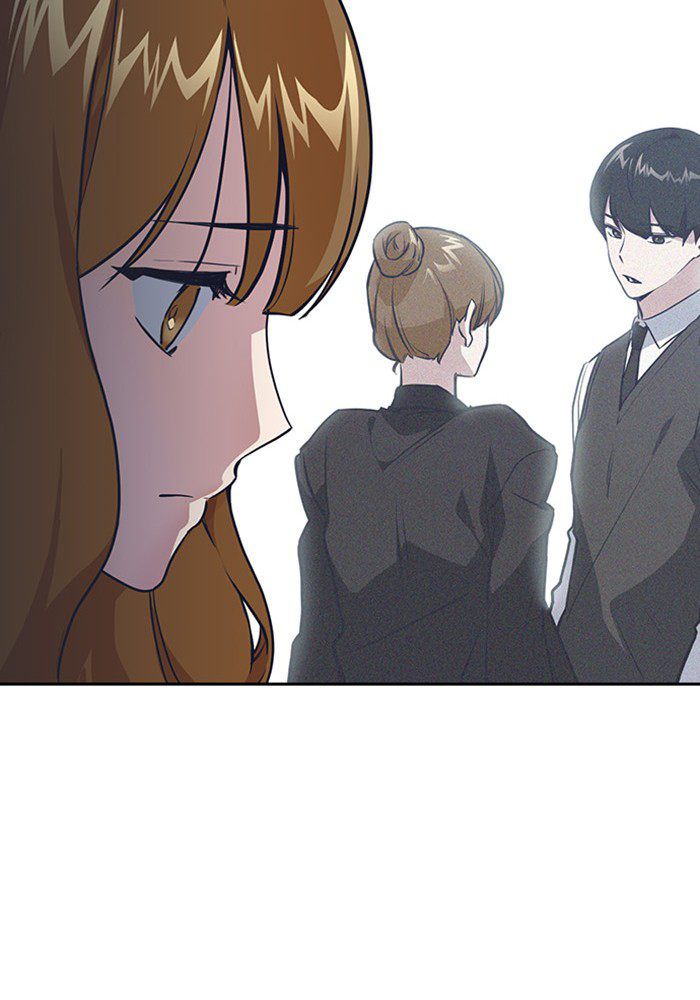 Study Group Chapitre 5 - Page 32