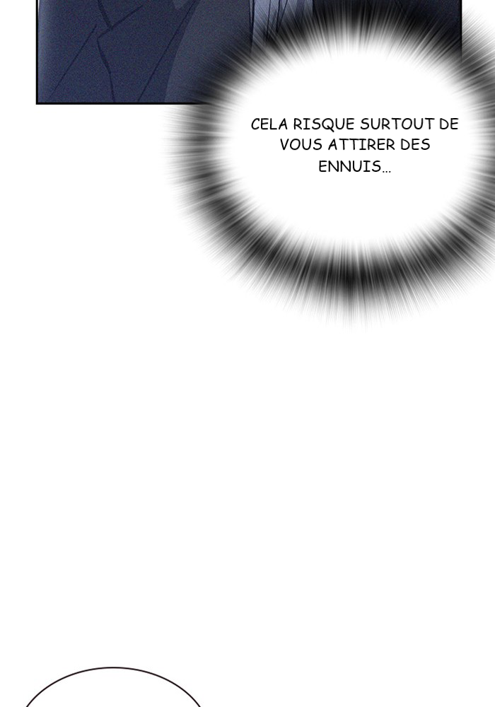 Study Group Chapitre 5 - Page 34