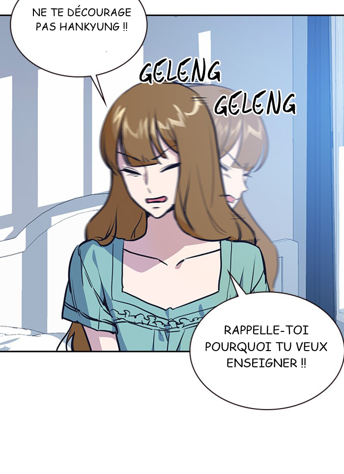 Study Group Chapitre 5 - Page 35