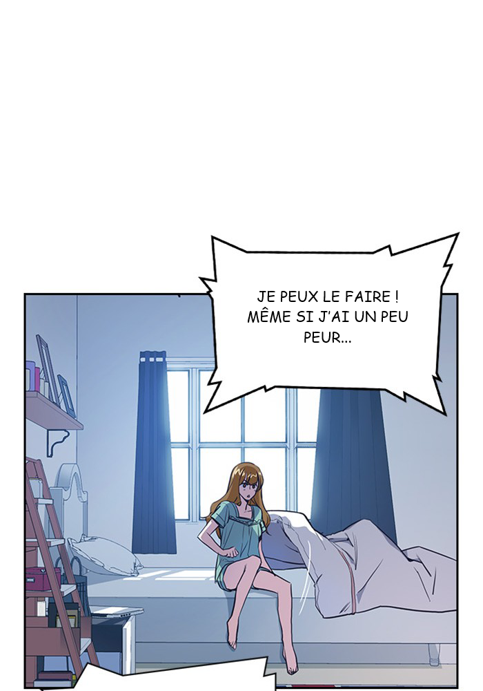 Study Group Chapitre 5 - Page 36