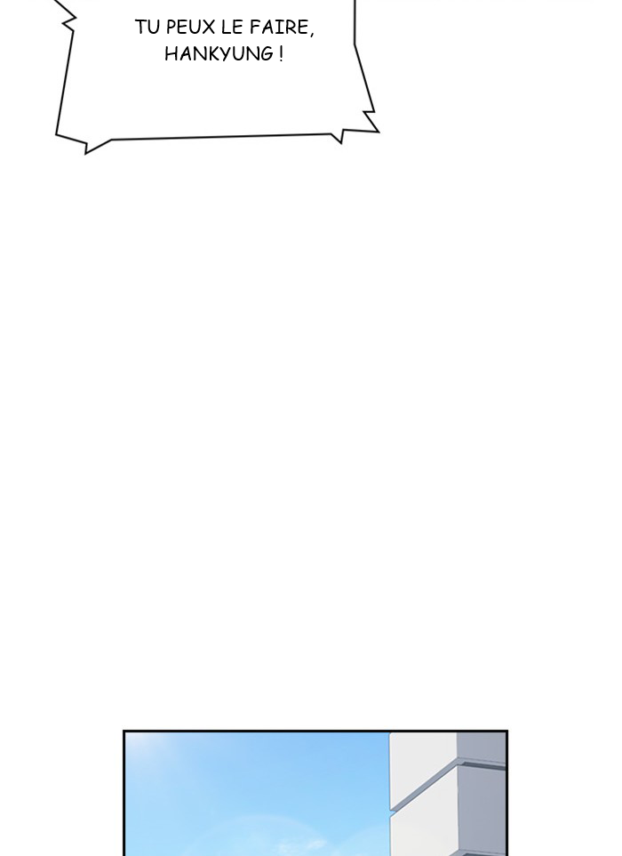 Study Group Chapitre 5 - Page 37
