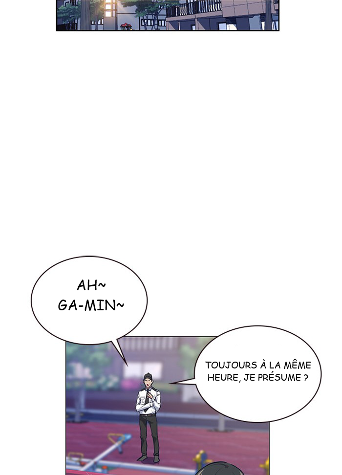 Study Group Chapitre 5 - Page 4