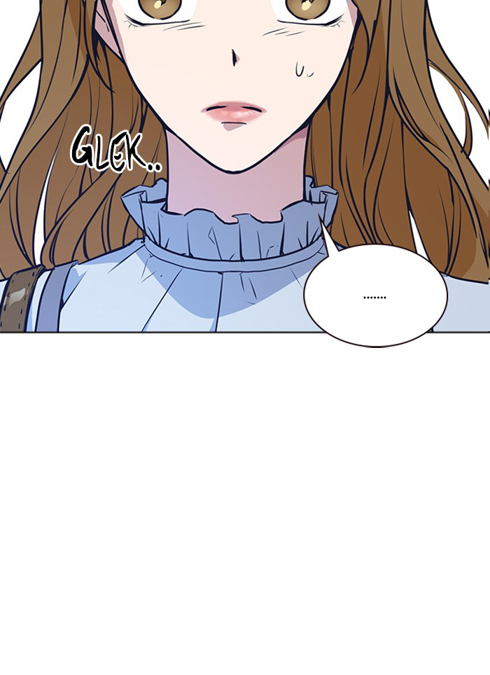 Study Group Chapitre 5 - Page 41