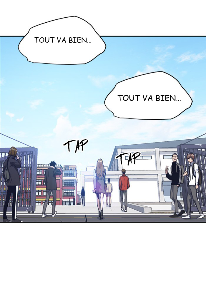 Study Group Chapitre 5 - Page 42